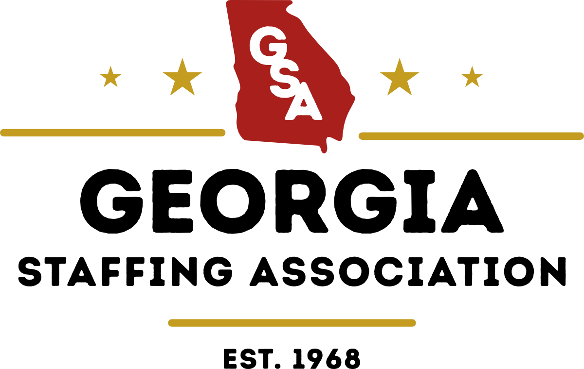 GSA Knowledge Hub Logo